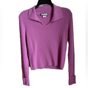 The Great American Vintage Y2K Sweater Size Medium